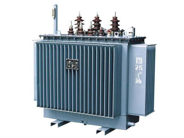 400 kva ट्रान्सफर्मर परम खरीद गाइड